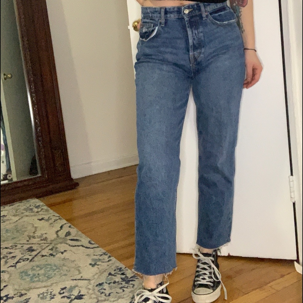 Primark Jeans